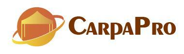 CARPAPRO