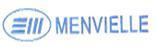 MENVIELLE