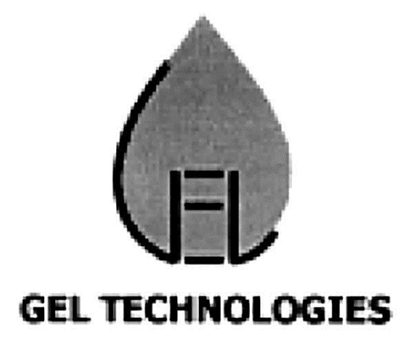 EL GEL TECHNOLOGIES