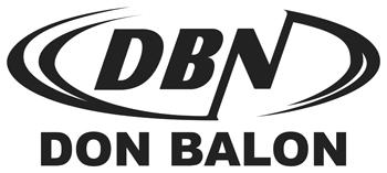 DBN DON BALON