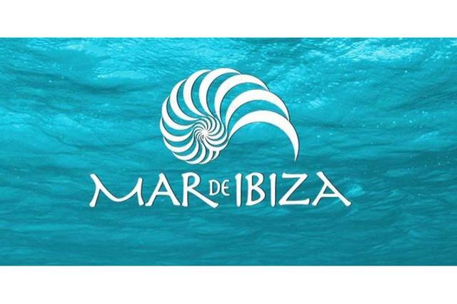 MAR DE IBIZA