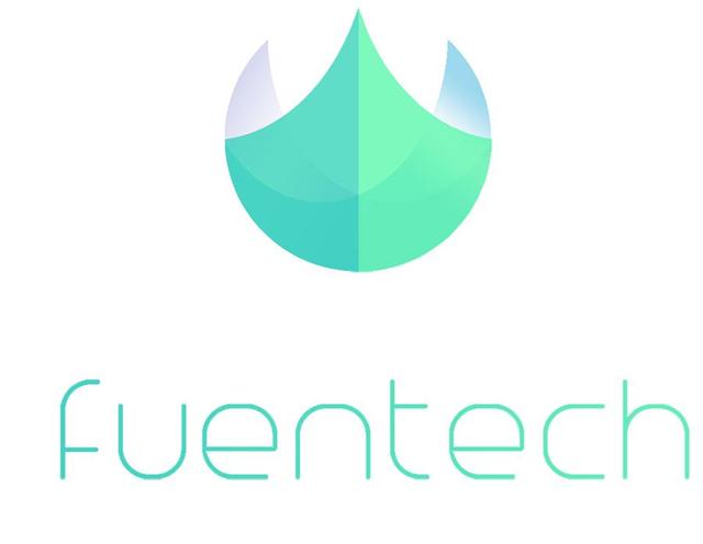 FUENTECH