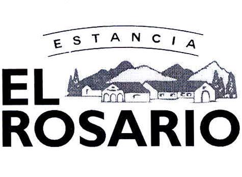 ESTANCIA EL ROSARIO