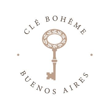 CLE BOHEME BUENOS AIRES