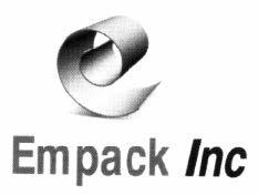 EMPACK INC