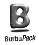 BURBUPACK B