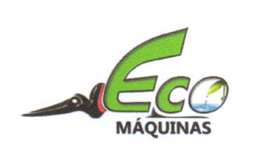 ECO MAQUINAS