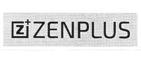 Z ZENPLUS