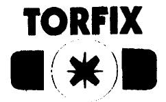 TORFIX