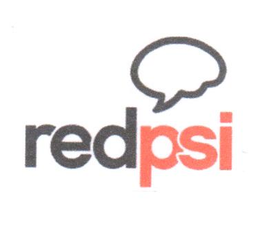 REDPSI