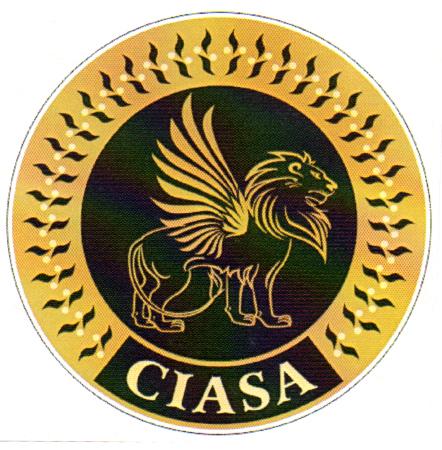 CIASA