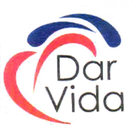 DAR VIDA