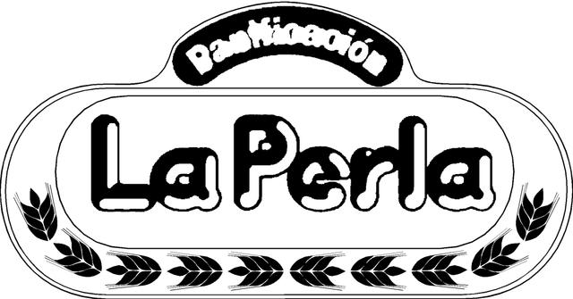 LA PERLA