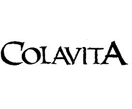 COLAVITA