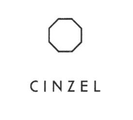 CINZEL