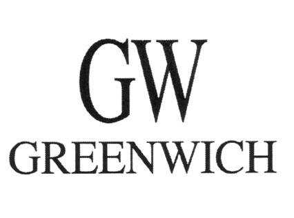 GW GREENWICH