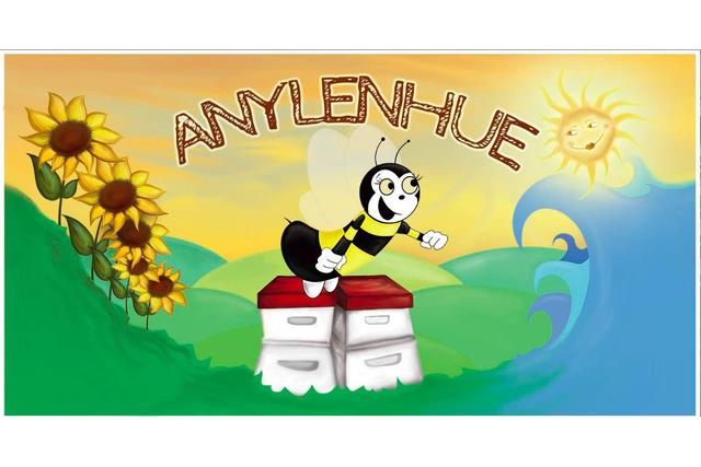 ANYLENHUE