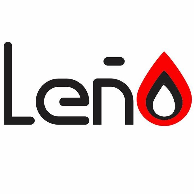 LEÑO