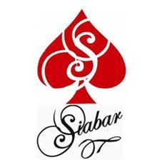 SIABAR S