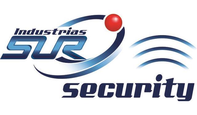 INDUSTRIAS SUR SECURITY