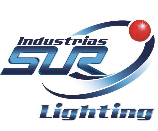INDUSTRIAS SUR LIGHTING