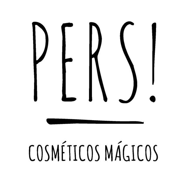 PERS COSMÉTICOS MÁGICOS