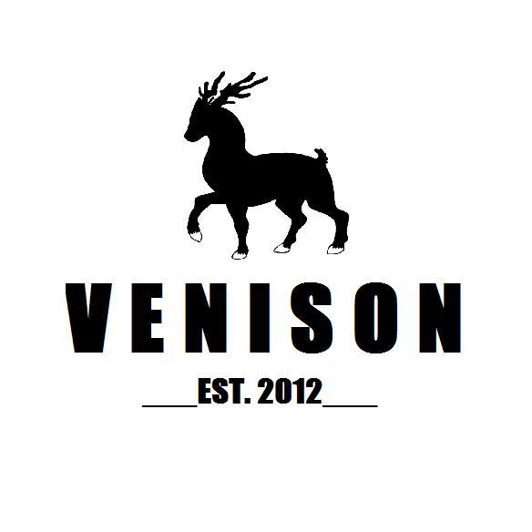 VENISON EST. 2012