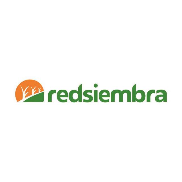 REDSIEMBRA