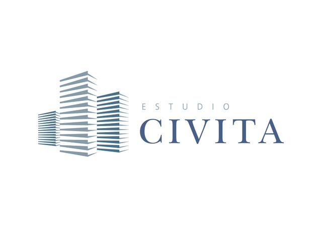 ESTUDIO CIVITA