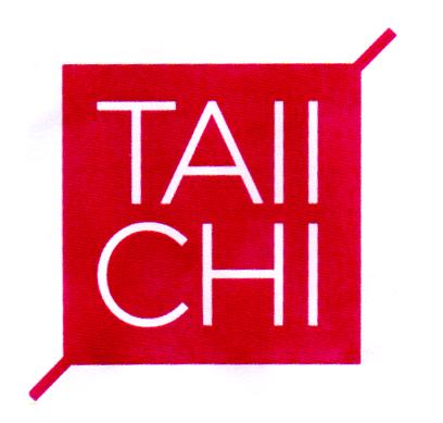 TAII CHI