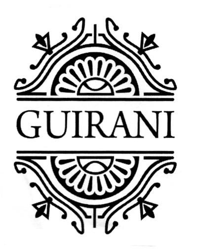 GUIRANI