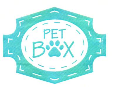 PET BOX