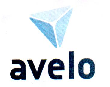 AVELO