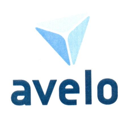 AVELO