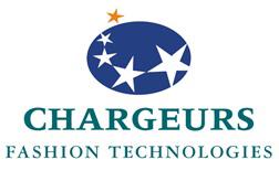 CHARGEURS FASHION TECHNOLOGIES