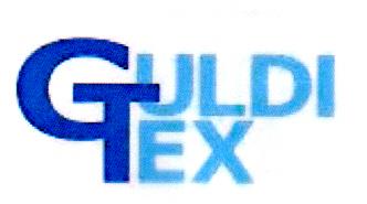 GULDI TEX