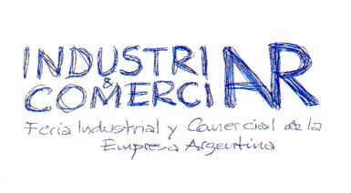 INDUSTRI & COMERCI AR FERIA INDUSTRIAL Y COMERCIAL DE LA EMPRESA ARGENTINA