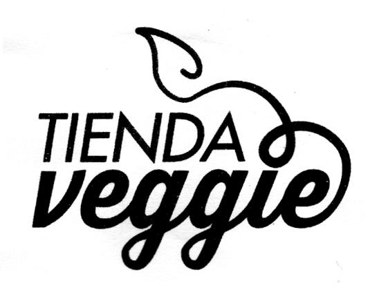 TIENDA VEGGIE
