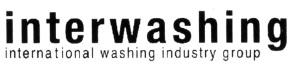 INTERWASHING INTERNATIONAL WASHING INDUSTRY GROUP