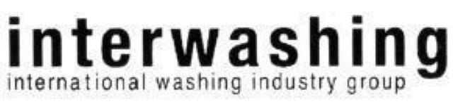 INTERWASHING INTERNATIONAL WASHING INDUSTRY GROUP