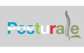 POSTURALE