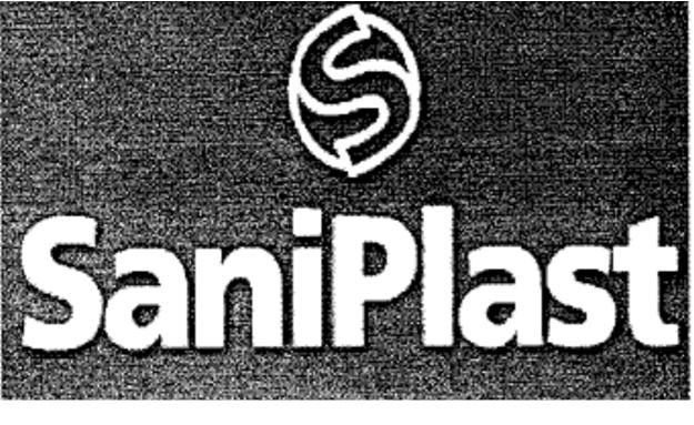 SANIPLAST