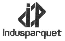 INDUSPARQUET