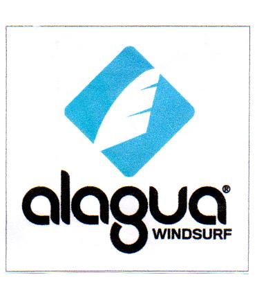 ALAGUA WINDSURF