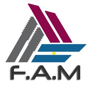 F.A.M
