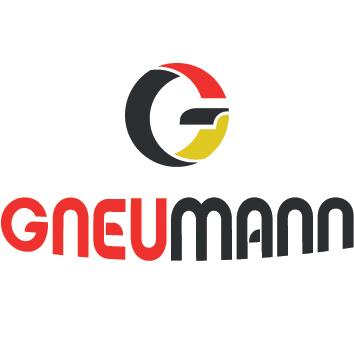 GNEUMANN G