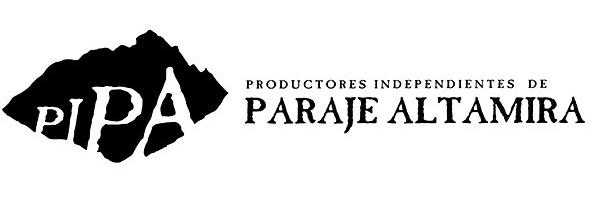 PIPA PRODUCTORES INDEPENDIENTES DE PARAJE ALTAMIRA