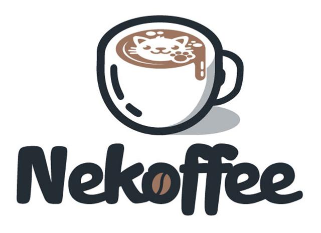 NEKOFFEE