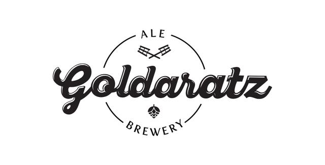 GOLDARATZ ALE BREWERY