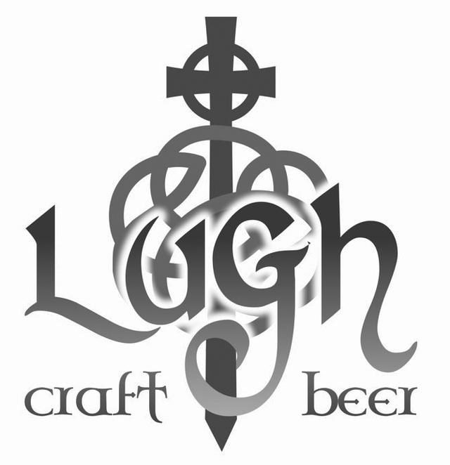 LUGH CRAFT BEER